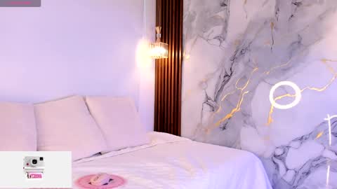 Gabriela   abby online show from April 15, 2026, 6:59 pm