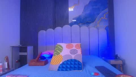  abby rouss online show from December 15, 2025, 3:11 am