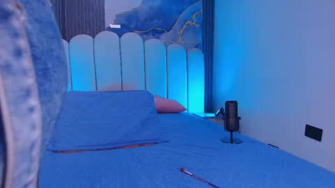  abby rouss online show from March 20, 2026, 3:11 am