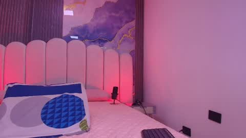  abby rouss online show from April 15, 2026, 3:13 am