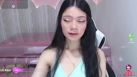 _abby_true_t online show from September 12, 2025, 1:33 pm