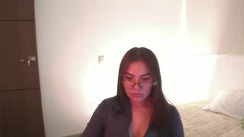 abby 3 online show from January 7, 2026, 5:48 pm