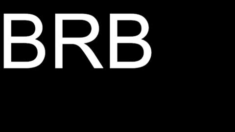 Abril  online show from June 1, 2026, 3:19 am