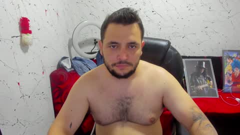     ----       online show from December 17, 2024, 2:55 pm