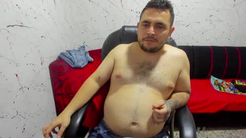     ----       online show from January 3, 2025, 4:11 am