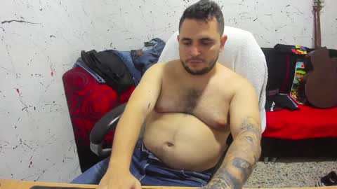     ----       online show from January 20, 2025, 4:32 am