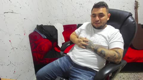     ----       online show from January 22, 2025, 4:34 am