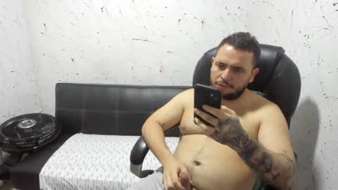     ----       online show from October 31, 2025, 2:56 am