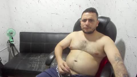     ----       online show from February 18, 2026, 5:36 am