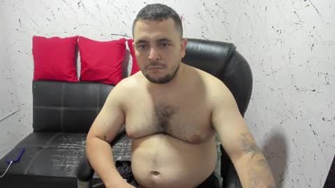 Snapshot of _ace_ventura chatting on July 12, 2026, 5:09 am ---- online show from July 12, 2026, 5:09 am