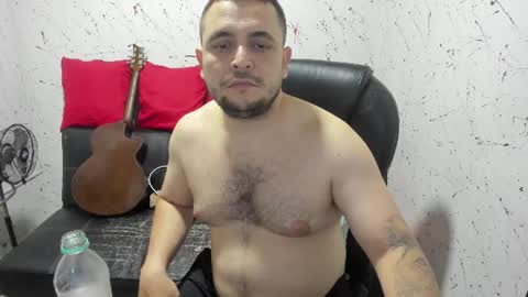 Snapshot of _ace_ventura chatting on July 28, 2026, 3:13 am ---- online show from July 28, 2026, 3:13 am
