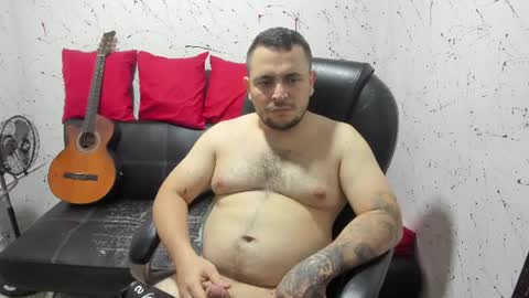 Snapshot of _ace_ventura chatting on July 29, 2026, 5:05 am ---- online show from July 29, 2026, 5:05 am