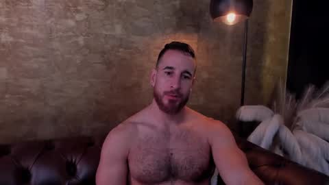 _adamcoper_ online show from February 18, 2025, 12:26 am