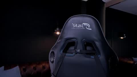 _adamcoper_ online show from October 15, 2025, 3:34 pm