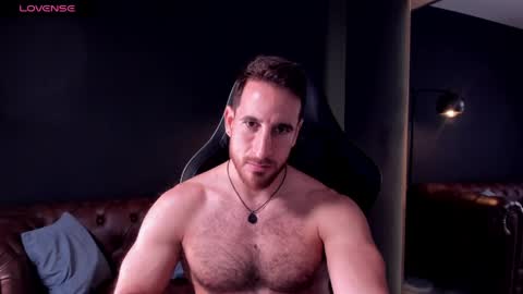 Snapshot of _adamcoper_ chatting on April 20, 2026, 3:59 pm _adamcoper_ online show from April 20, 2026, 3:59 pm