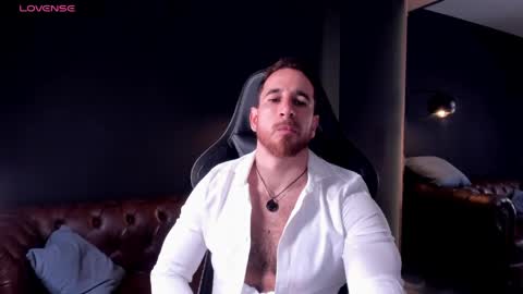 Snapshot of _adamcoper_ chatting on April 22, 2026, 11:06 pm _adamcoper_ online show from April 22, 2026, 11:06 pm