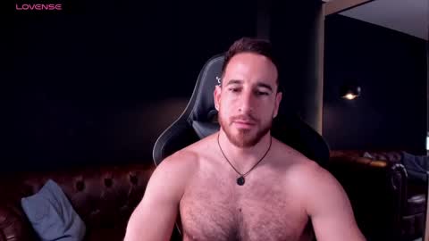 Snapshot of _adamcoper_ chatting on May 1, 2026, 3:38 pm _adamcoper_ online show from May 1, 2026, 3:38 pm