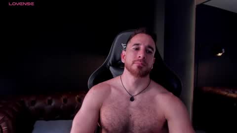 Snapshot of _adamcoper_ chatting on May 21, 2026, 11:56 pm _adamcoper_ online show from May 21, 2026, 11:56 pm