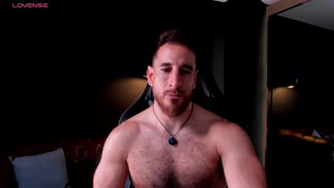Snapshot of _adamcoper_ chatting on June 1, 2026, 10:11 pm _adamcoper_ online show from June 1, 2026, 10:11 pm