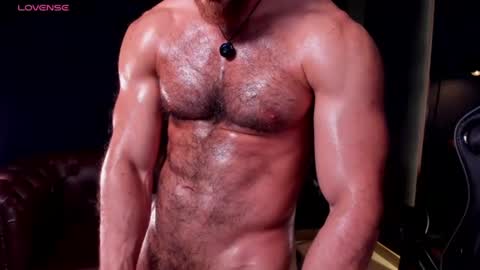 Snapshot of _adamcoper_ chatting on July 5, 2026, 12:17 am _adamcoper_ online show from July 5, 2026, 12:17 am