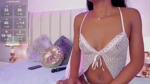 Ada online show from September 16, 2025, 10:55 pm