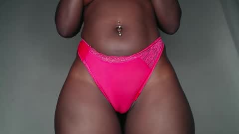 Snapshot of _addiction_1 chatting on October 5, 2025, 11:41 am _addiction_1 online show from October 5, 2025, 11:41 am