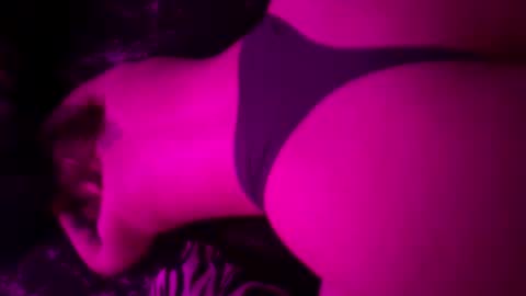 Snapshot of _adrenalinee_ chatting on November 24, 2025, 5:23 pm KENDALL NATHANRYAN LUCY online show from November 24, 2025, 5:23 pm