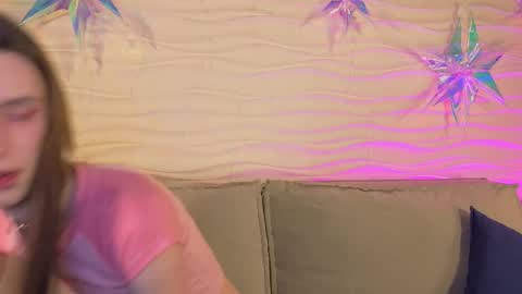 adrian online show from January 14, 2026, 5:24 am