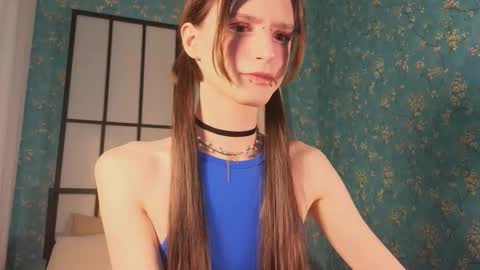 adrian online show from January 15, 2026, 12:21 pm