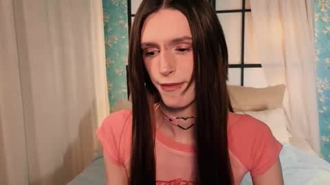 adrian online show from February 11, 2026, 5:34 am