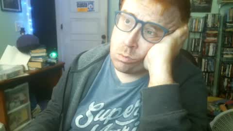 Snapshot of _af chatting on September 10, 2025, 6:24 am Awkward Fellow online show from September 10, 2025, 6:24 am