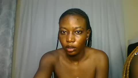 Snapshot of _africana4 chatting on April 12, 2026, 11:32 pm africana4 online show from April 12, 2026, 11:32 pm