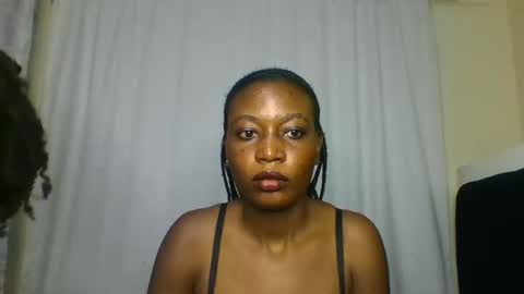 Snapshot of _africana4 chatting on April 13, 2026, 11:54 pm africana4 online show from April 13, 2026, 11:54 pm