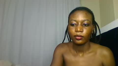 Snapshot of _africana4 chatting on April 20, 2026, 11:28 pm africana4 online show from April 20, 2026, 11:28 pm