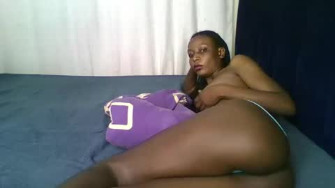 Snapshot of _africana4 chatting on April 21, 2026, 1:42 am africana4 online show from April 21, 2026, 1:42 am