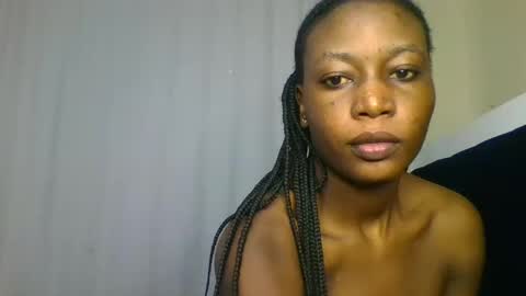 Snapshot of _africana4 chatting on April 22, 2026, 8:06 am africana4 online show from April 22, 2026, 8:06 am