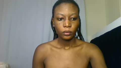 Snapshot of _africana4 chatting on April 25, 2026, 8:17 am africana4 online show from April 25, 2026, 8:17 am