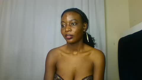 Snapshot of _africana4 chatting on May 14, 2026, 12:28 am africana4 online show from May 14, 2026, 12:28 am