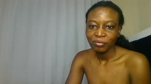 Snapshot of _africana4 chatting on May 16, 2026, 8:22 am africana4 online show from May 16, 2026, 8:22 am