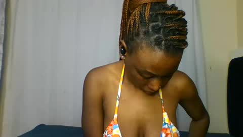 Snapshot of _africana4 chatting on June 11, 2026, 12:19 am africana4 online show from June 11, 2026, 12:19 am