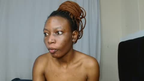 Snapshot of _africana4 chatting on July 2, 2026, 8:31 am africana4 online show from July 2, 2026, 8:31 am