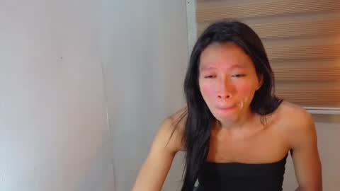 Snapshot of _agatha25 chatting on July 7, 2026, 9:08 pm _agatha25 online show from July 7, 2026, 9:08 pm