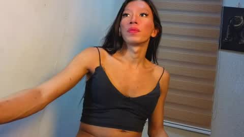 Snapshot of _agatha25 chatting on July 19, 2026, 3:21 am _agatha25 online show from July 19, 2026, 3:21 am