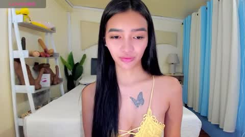 agatha online show from September 24, 2025, 3:10 am