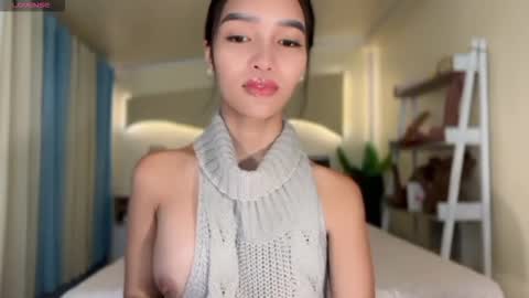 agatha online show from November 9, 2025, 1:26 am