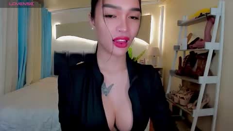 agatha online show from February 14, 2026, 2:41 am