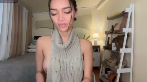 agatha online show from March 10, 2026, 3:55 am