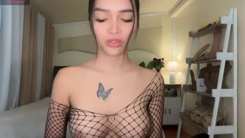 agatha online show from March 30, 2026, 2:45 am