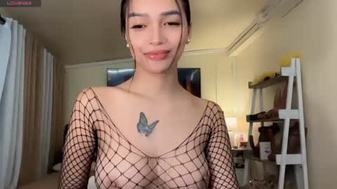 Snapshot of _agatha69_ chatting on June 13, 2026, 2:42 am agatha online show from June 13, 2026, 2:42 am