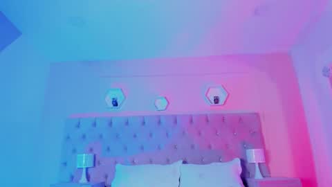 Agatha online show from December 29, 2024, 5:31 am